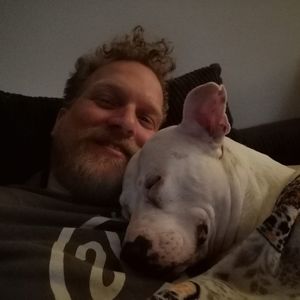 Meet your Posher, Matthijs